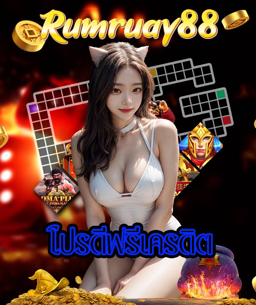 rumruay88 ไม่ผ่านเอเย่นต์