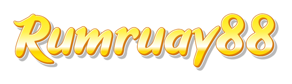 Rumruay88