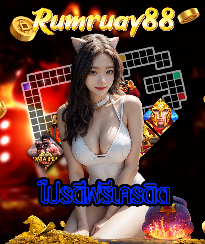 rumruay88 ไม่ผ่านเอเย่นต์